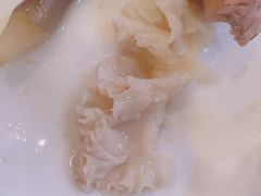-领鲜风味花雕鸡(马端街店)