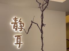 -静耳元気采耳·按摩·SPA(万象前海店)