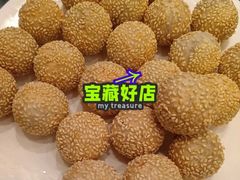 -萍香园饭店(吉林九中店)