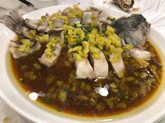 -庐州太太(鼓楼店)
