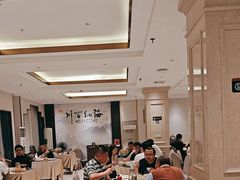 -群乐饭店(滨安路店)