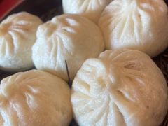-洪祥大酒店(大庆东路店)