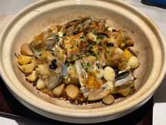 -炳胜品味(海印总店)