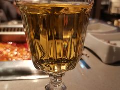 -渡娘火锅(大兴大悦春风里店)