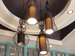-全聚贤餐厅·湖北家常菜(沙湖店)