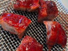 -食廬(虹桥南丰城店)