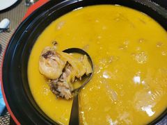 -茶叁酒肆·楚味江湖(菱角湖店)