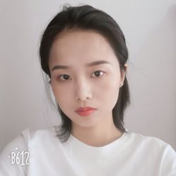-简影造型·自选烫染接发salon