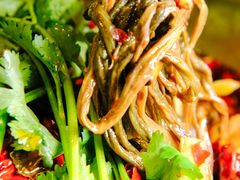 -天治宣·野椒鸡(龙头寺总店)