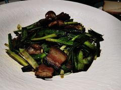 -渝乡辣婆婆·川菜 水煮鱼(中山西路店)