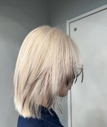 -G.O.T salon