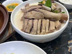 -厨房好味(国贸店)