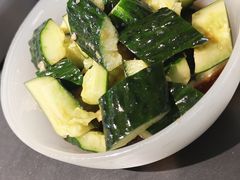 -很久以前羊肉串(南京路第一百货店)