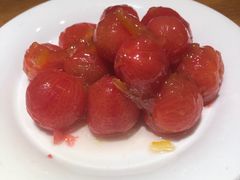 -望湘园·湖南菜(大宁店)