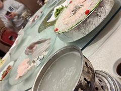 -孔庆璞河豚馆(白玉兰酒店)