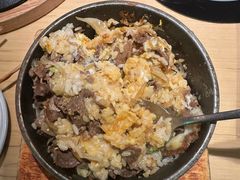 -沼津港精致料理·寿喜烧·烧鸟(漕河泾印象城店)