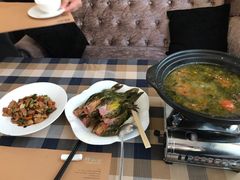 -时间仓(湘江世纪城店)