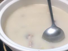 -湯系·煲汤手艺人(东二环泰禾广场店)