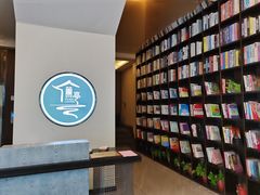 -水墨澜渟足道·SPA·传统(四望亭东关街店)