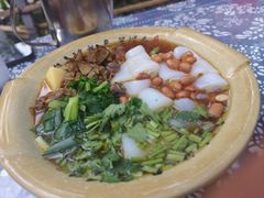 -嘉里饭庄
