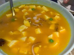 -巡味顺德菜(龙华壹方城店)