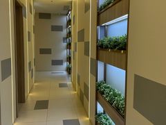 -凯德广场(武胜路店)