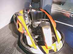 -魔赛卡丁车赛车汇(上海店)