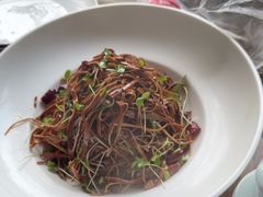 -蘇河湾·新鲁菜·泰山宴(宝龙店)