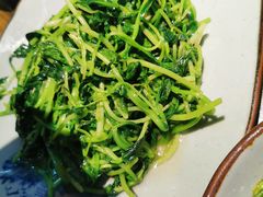 -左陕右甘(亚运村店)