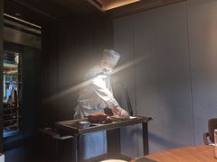 -虹之森·小馆