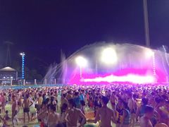 -杭州浪浪浪水公园