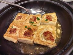-阿庄新豫菜(航海东路店)