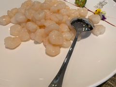 -苏浙汇(朝外店)