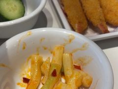 -七欣天香辣蟹火锅(苏州东大街店)