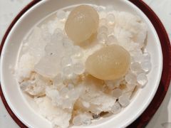 -聪嫂私房甜品(旺角二店)