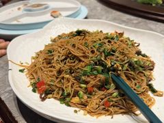 -1718海鲜姿造(苏宁宴请臻选店)