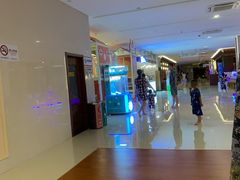 -汤连得温泉馆(宝山店)