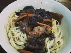 -随柳居·苏式小吃(建新巷店)