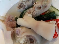 -盆满钵满·国家非遗传承(云台店)