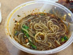 -何氏筠连水粉(明伦堂店)