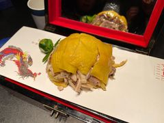 -凤凰湘语·湘粤鲜融(浦东旗舰店)