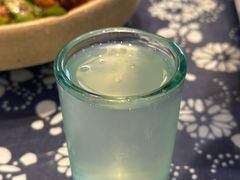 -龚师傅土菜馆.地道农家菜(魅力湘西店)