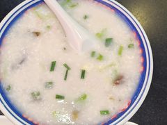 -银记肠粉店(中山一路店)