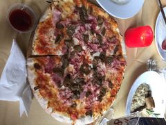 iphone_upload_pic-意大利农场度假村