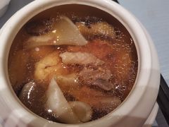 -79号渔船海鲜饭店(宝安店)