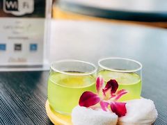 -Let's Relax Spa(Phuket 3rd Street)