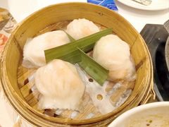 -虾饺妹·酒家(海珠广场店)