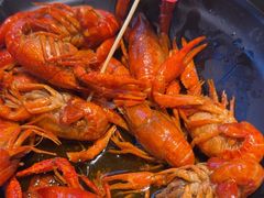 -聚味瞿记·龙虾堂(天元店)