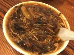 -车品品小食(大全楼店)