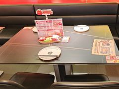 -师烤·豆花烤鱼(深圳坂田天虹店)